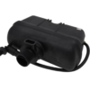 PF/2 Energizer & WDI EcoFlush Upgrade Kit for Two-Piece Toilets (1.6 GPF) - Image 3